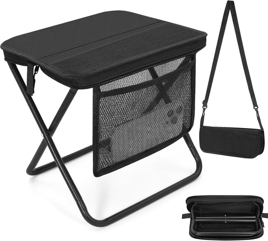 🔥Limited Time 49% Off✨Portable Folding Camping Stool