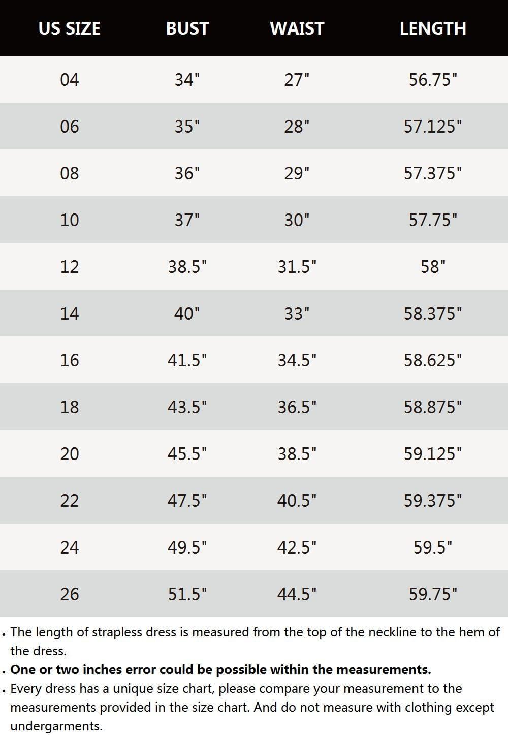 Burnt Orange Bridesmaid Gowns