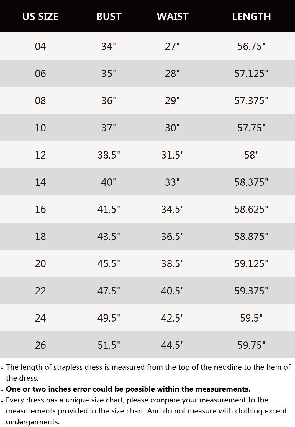 Dusty Blue Bridesmaid Gowns