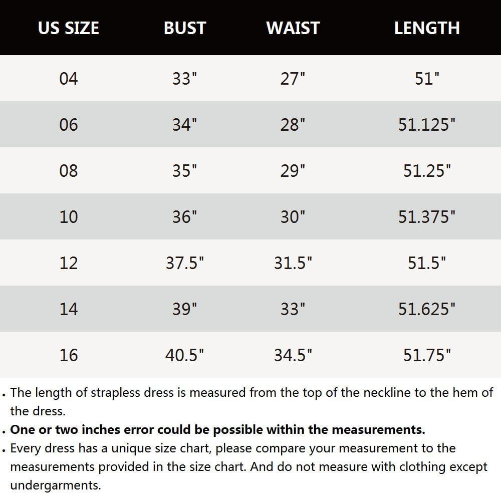 Burnt Orange Bridesmaid Gowns