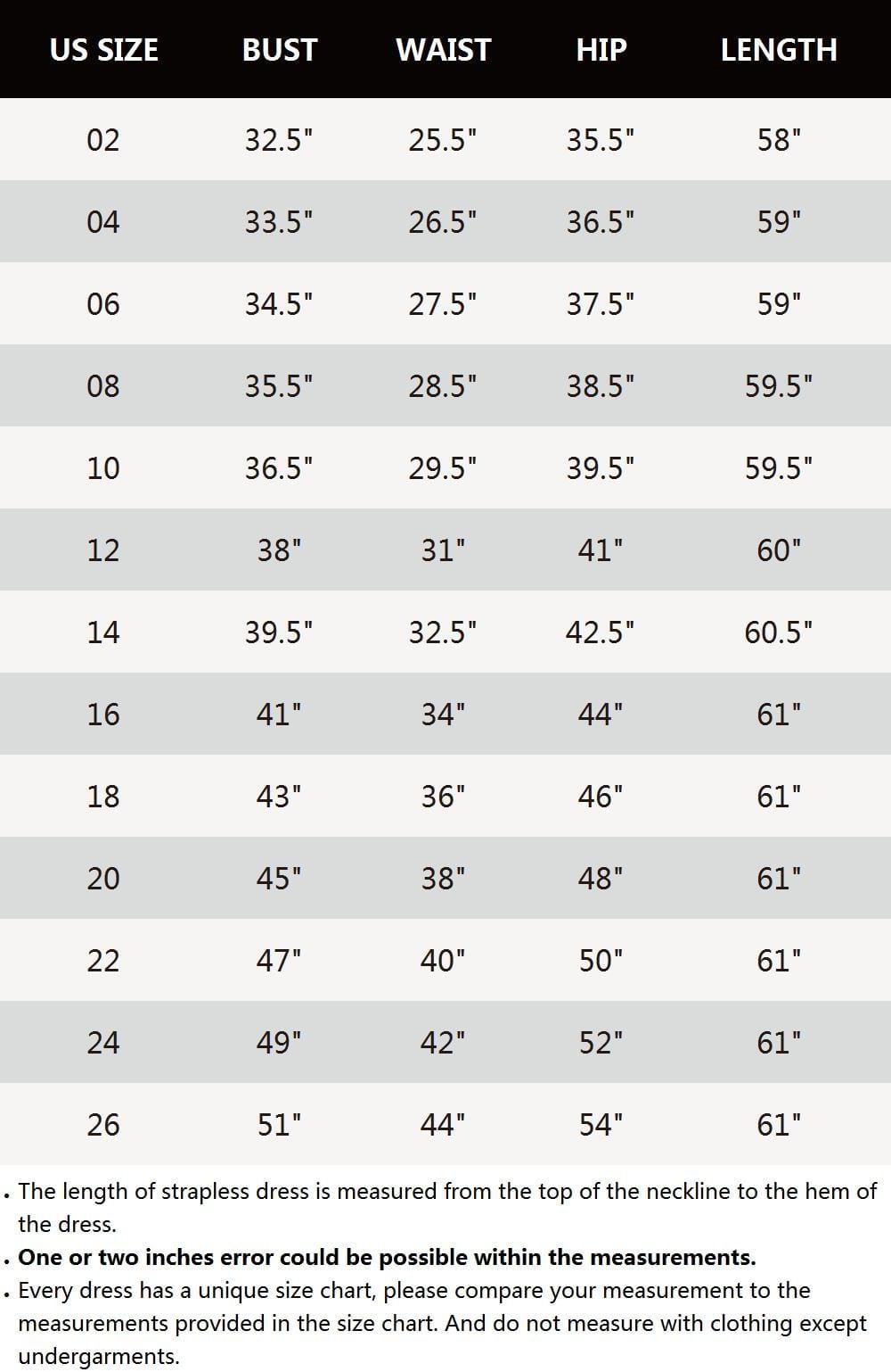 Dusty Blue Bridesmaid Gowns