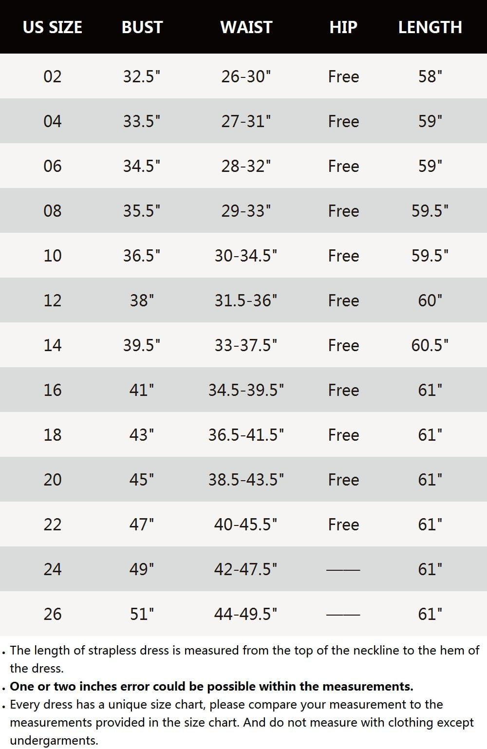 Burgundy Bridesmaid Gowns