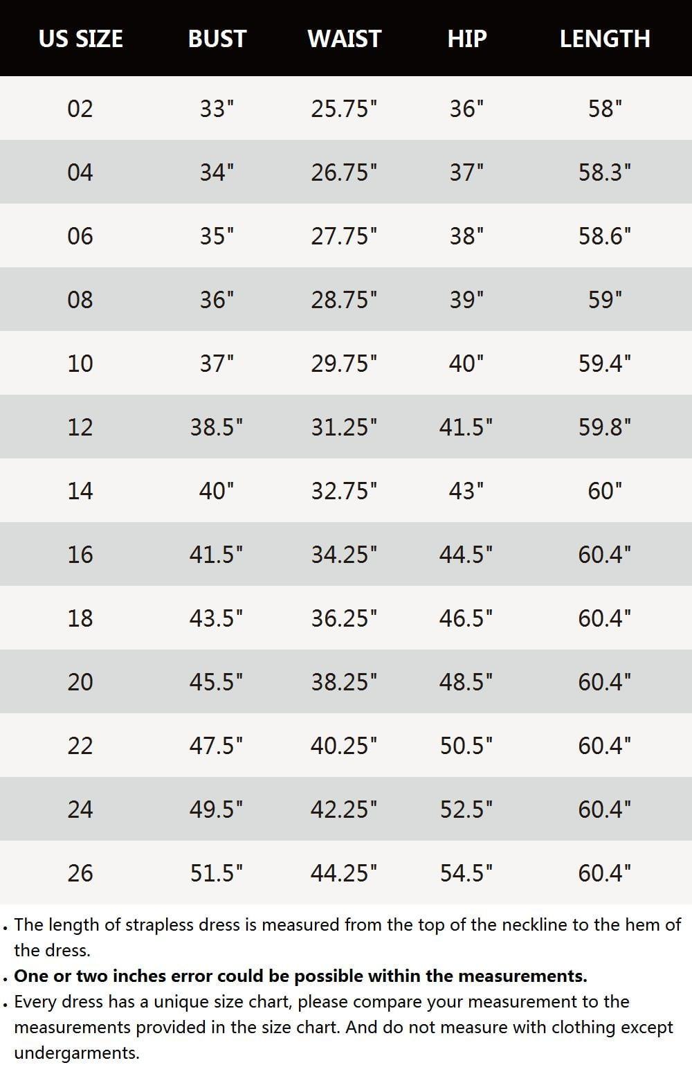 Burnt Orange Bridesmaid Gowns