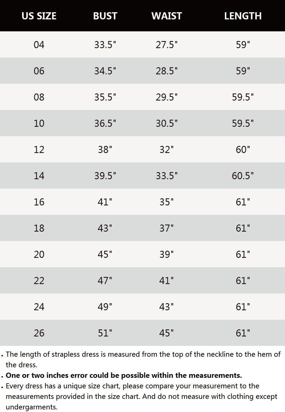 Pink Bridesmaid Gowns