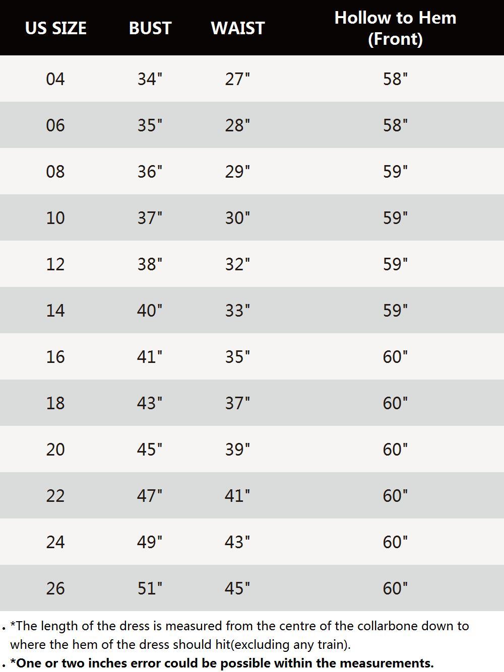 Dusty Blue Bridesmaid Gowns