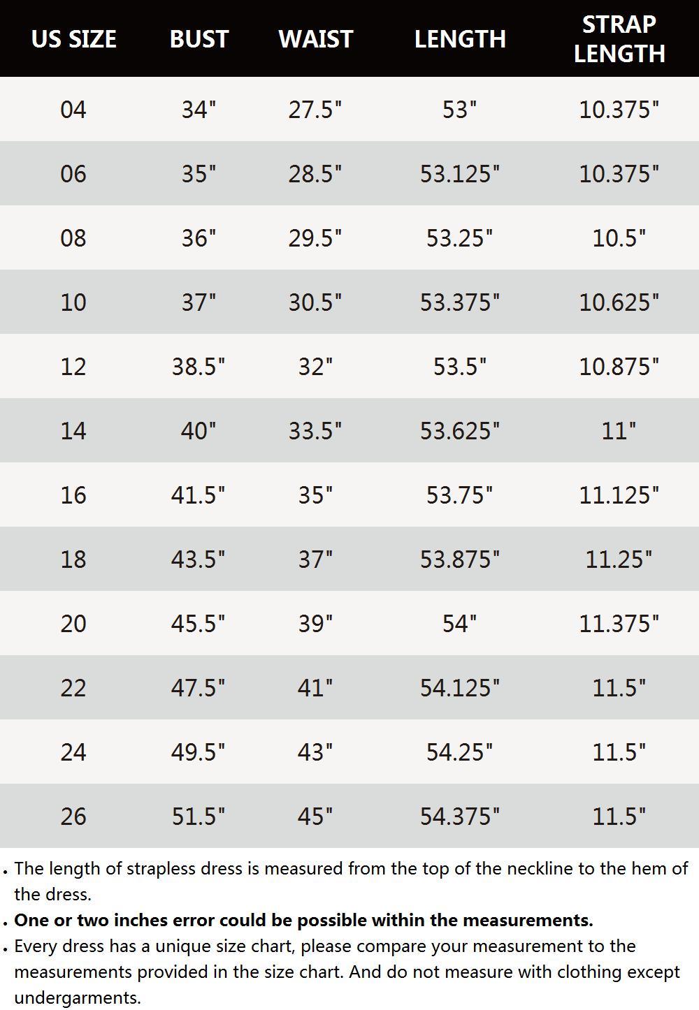 Dusty Blue Bridesmaid Gowns