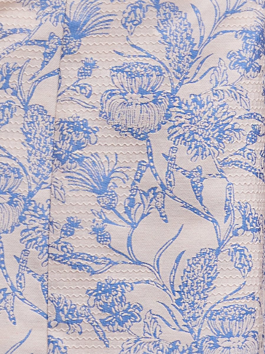 Amaryllis | Sheath Strapless Short Homecoming Dress