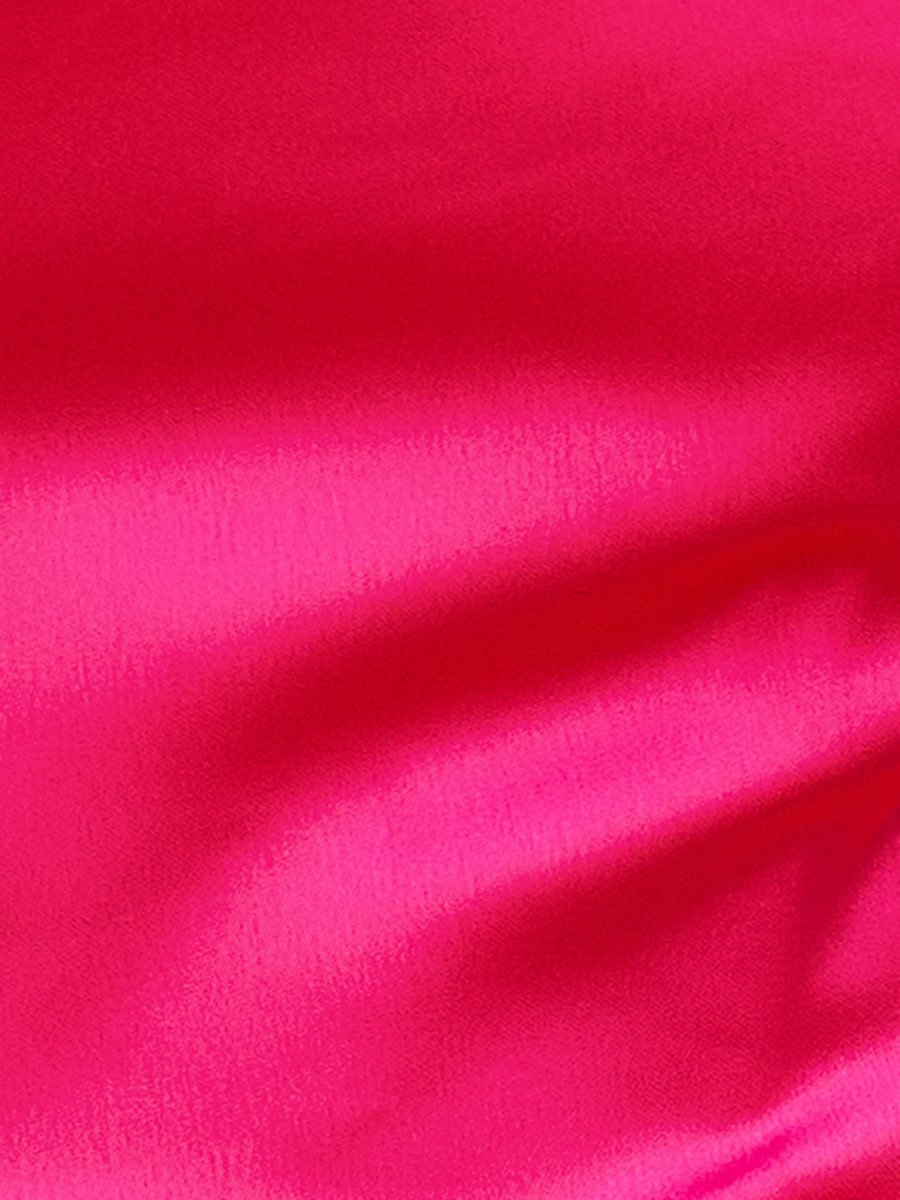 Flavia | Bodycon Orange Spaghetti Straps Homecoming Dress