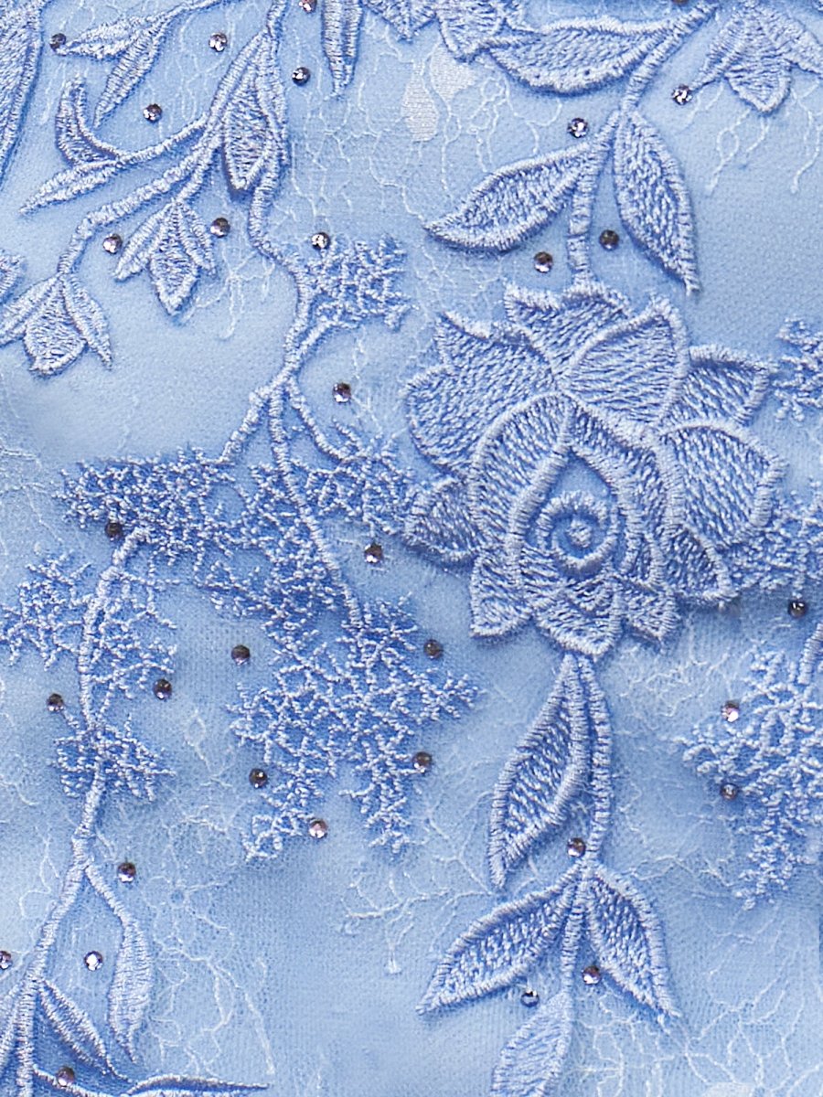 Jasmine | Yellow Tight Short Homecoming Dress with Appliques