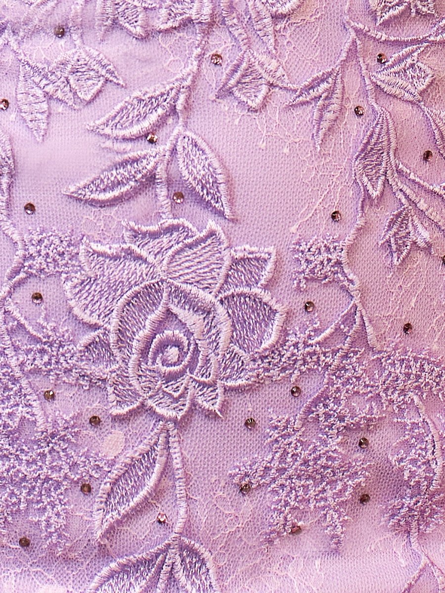 Jasmine | Yellow Tight Short Homecoming Dress with Appliques