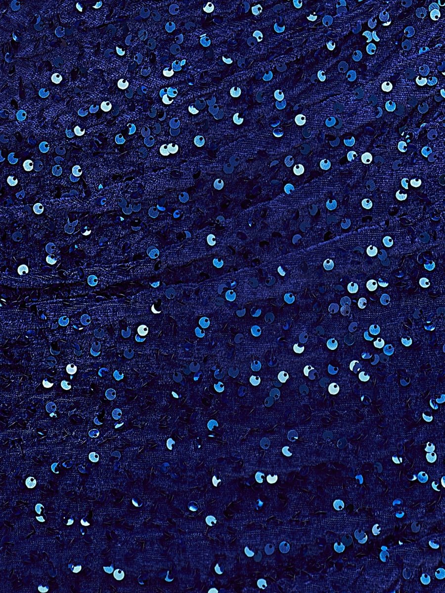 Sinead | Bodycon Strapless Corset Beaded Mini Party Dresses