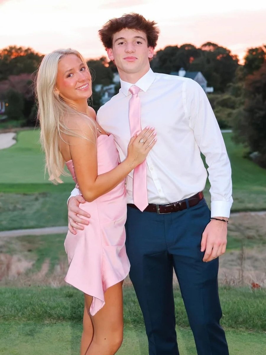 Yavanna | Pink - Strapless Sheath Irregular Hem Satin Short Homecoming & Cocktail Dress